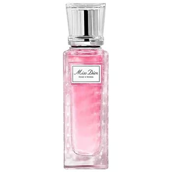 jcpenney perfumes de mujer